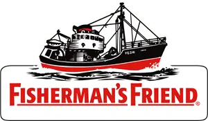 Fisherman's Friend